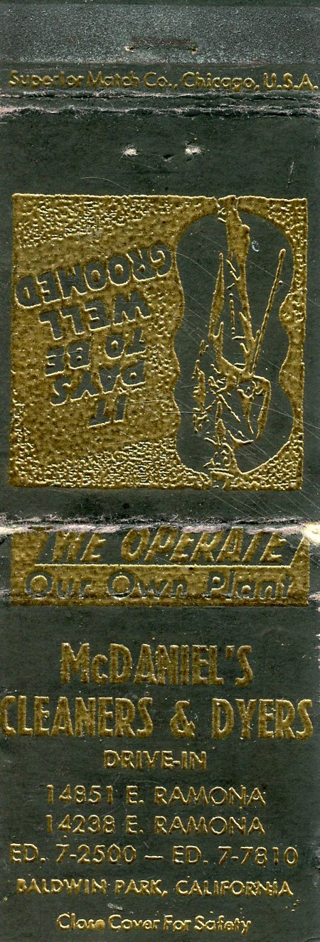 Foto 1 di 1