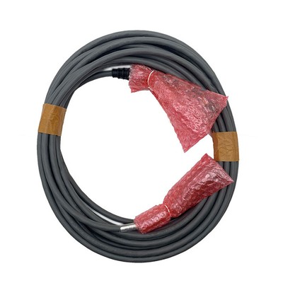 Teaching Pendant Cable For KUKA 00-320-104 10M C5