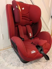 Baby Car Seats Accessories for sale UK