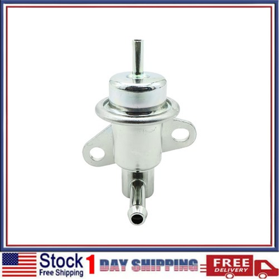 #ad For 1991 1992 1993 1994 1999 Mitsubishi 3000GT Fuel Injection Pressure Regulato $38.42