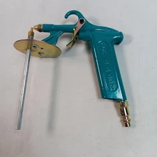 22032 118SG Siphon Gun