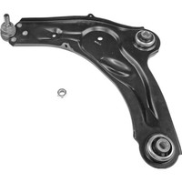 Fag 821 0633 10 Lenker RadaufhäNgung FüR Renault Espace Vel Satis BJ0 JK0 1