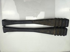 Simson Kettenschlauch Kettenschläuche 64er 1964 Schwalbe KR51 original DDR