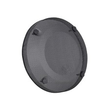 12  Subwoofer Mesh Grill TXX-GR12HX , Specifically Designed for High Excursi...