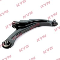 Kyb KSC4184 Querlenker Vorne Rechts FüR Renault Clio Iv Zoe 0.9-Electric 06.12-