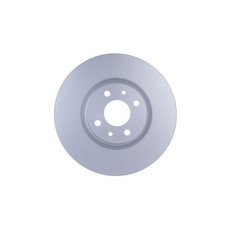Disque de frein Fiat COUPE