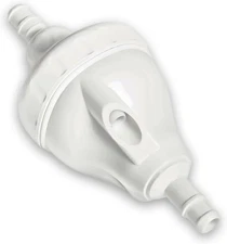 G52 Polaris Backup Valve Replacement Polaris Pool Cleaner Parts, Compatible with