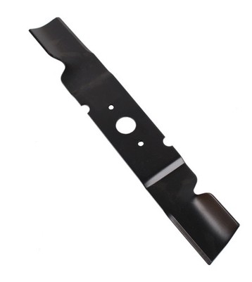 Rasenmähermesser Rasenmäher-Ersatzmesser 340 mm für Wolf Garten Ambition 34E