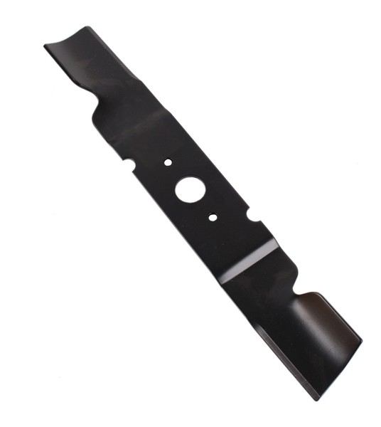RasenmäHermesser RasenmäHer-Ersatzmesser 340 Mm FüR Wolf Garten Ambition 34E-image