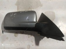Retroviseur droit (ou coque) Audi 50