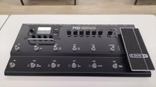 LINE6 POD HD500X multi-effector 209248