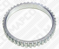 Mapco Abs-Ring ABS Sensorring Vorne 76523