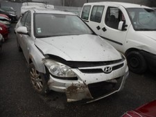 Commodo Hyundai I30