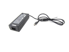 AC Adapter for Wacom DTZ-2100D/G Cintiq 21UX LCD Tablet