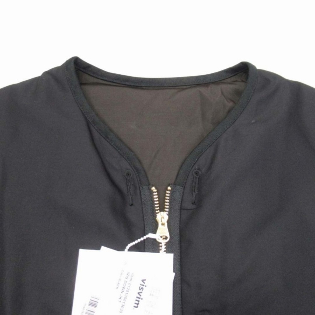 Visvim Men Jacket Size 2 Iris Down 25Ss Limited E… - image 5