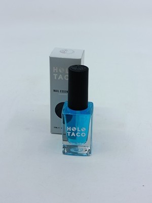 Holo Taco Nagellack Long - Lasting Base 12 ml