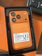 Mini Smartphone 3.0 Inch Android Smartphone