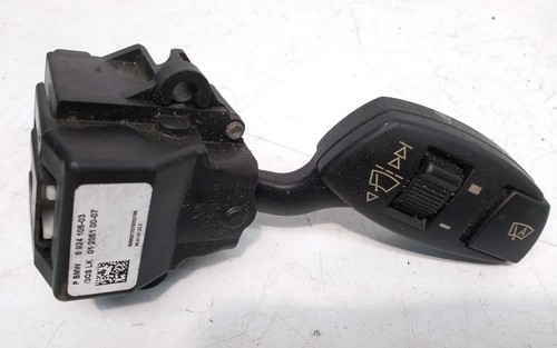 BMW 5 E60 Wischergriff 6924106 2.50 Diesel 2006 28588288