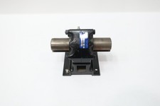 Power Components 2ASDHHN Power Lift Actuator