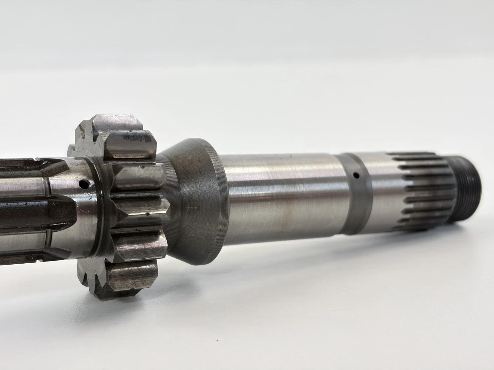 24120-41F00 | Suzuki | Counter Shaft