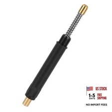 7880 Top Dead Center Tool -14mm Thread Indicator Switch - Top Dead Center Tool 7880 Top Dead Center Tool -14mm Thread Indicator Switch - Top Dead Center Tool