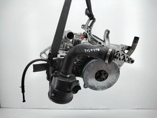 MOTORE SEMICOMPLETO PER LIGIER JS50 LDW502M3 Benzina (10>)