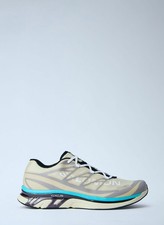 MM6 Maison Margiela x Salomon XT Limited Edition Sneakers