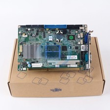 1PCS NEW Advantech motherboard PCA-6782N-S6A1E