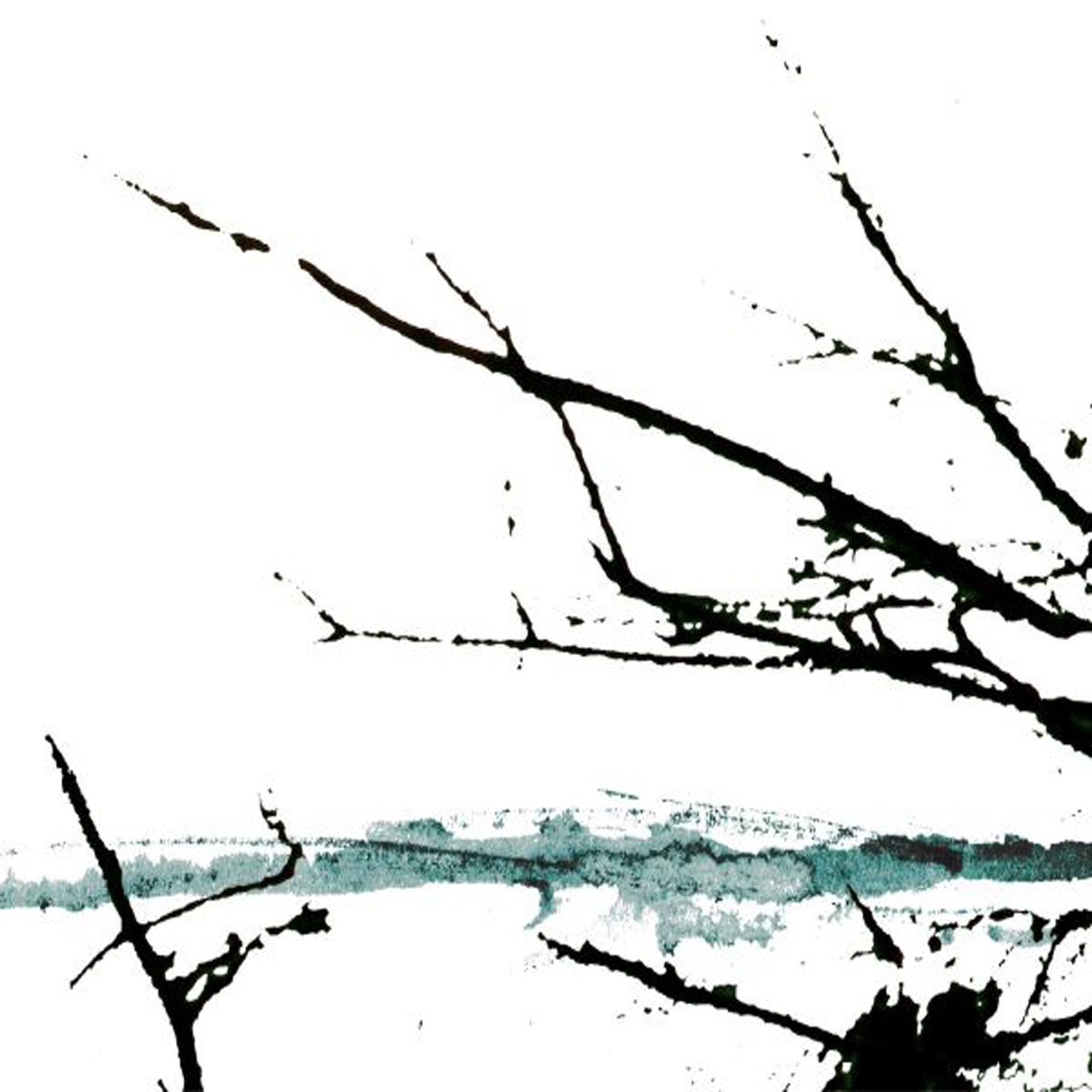 Диджипак альбома Tenhi Väre (CD)