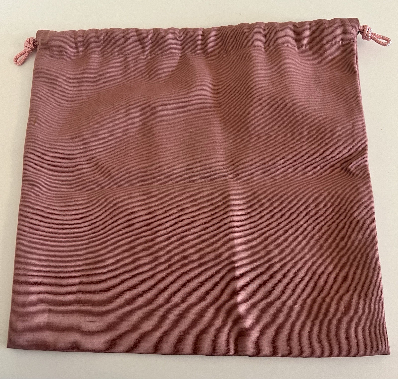 Radley Beige/Neutrals Patchwork Effect Bag Excell… - image 5