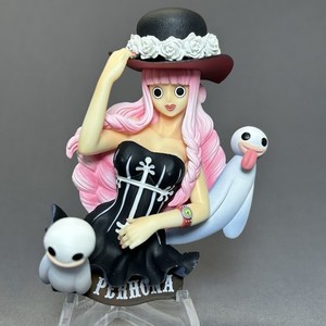 One Piece Hook | eBay