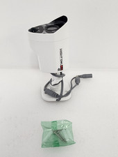 Night Owl 8.0 4K 8MP Security Camera CM-PTHD80W-BU Bullet White, NEW/SEALED