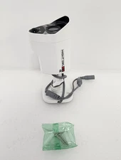 Night Owl 8.0 4K 8MP Security Camera CM-PTHD80W-BU Bullet White, NEW/SEALED