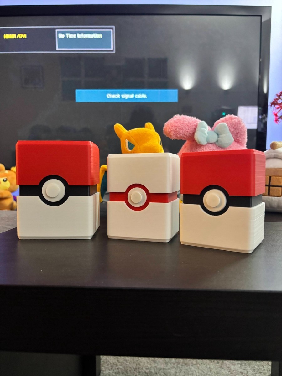 trick or treat pokemon card set Pokmon TCG: Trick or Trade BOOster Bundle
