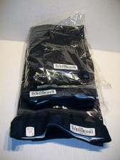 1 Pair - New-Cintas Work Pants 34 x 34