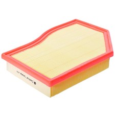 Castrol Filter Luftfilter für Mercedes-Benz A-Klasse W177 GLA H247 W247 B 200 D