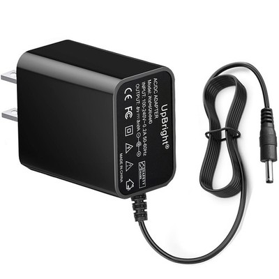 18V or 12V Adapter For Craftsman Evolv Sears Cordless Drill Driver Ni-Cd Charger