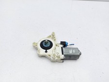 AUDI Q5 FY 2023 WINDOW MOTOR FRONT RIGHT DRIVER SIDE 80A959802
