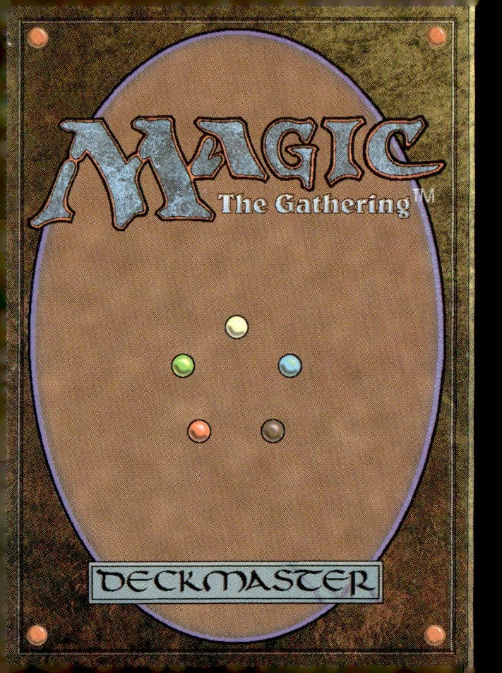 Duel Decks: Anthology #54 Promise of Power - Image 2 of 2
