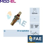 <!--F#f_0-->SENSOR COOLANT TEMPERATURE 31570 FOR KIA SHUMA/II SPORTAGE/SUV RETONA/Closed LS<!--F/-->