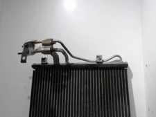 Climatisation et Accessoires Hyundai SONATA