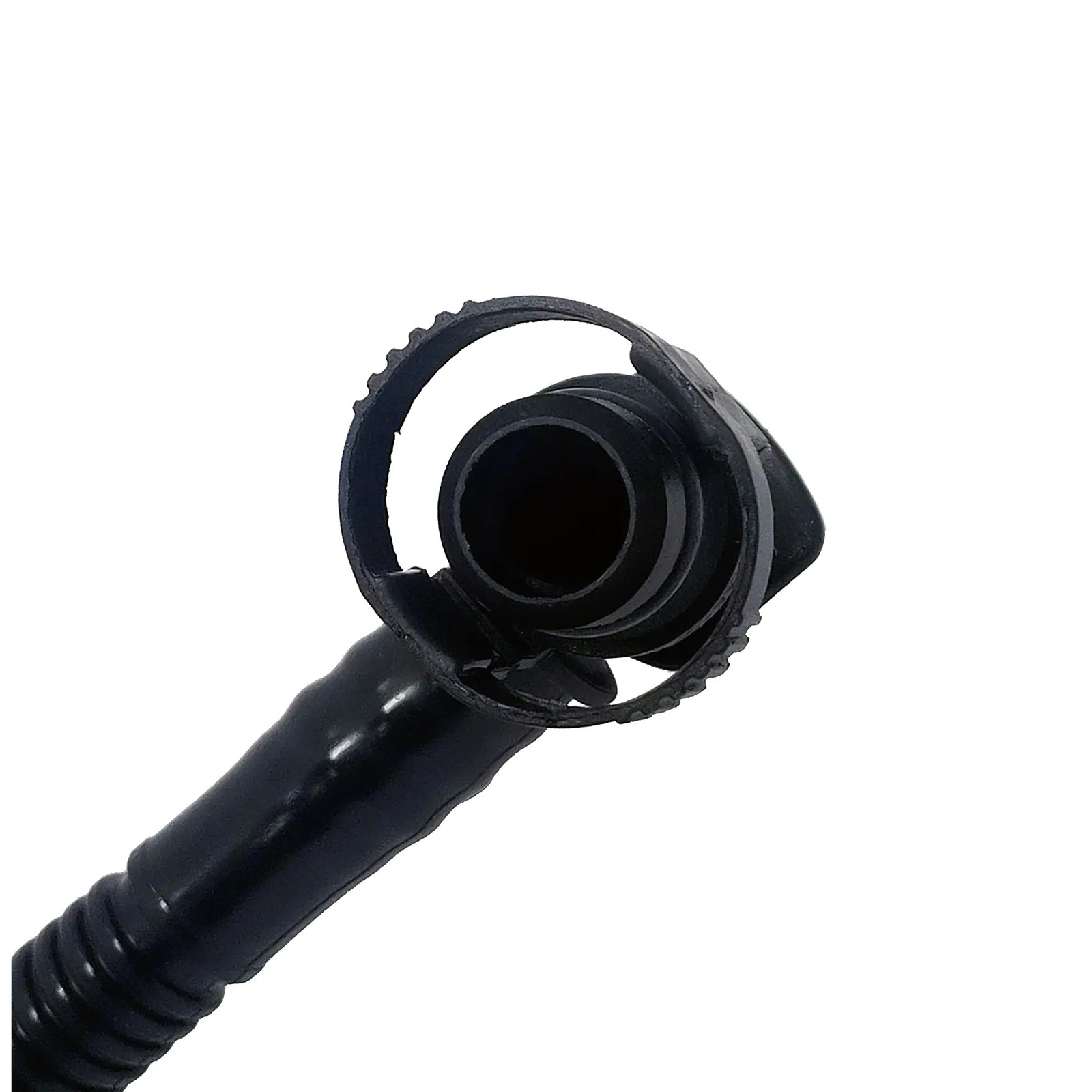 Fuel TANK BREATHER VALVE for BMW N52 525i 530i X3 X5 Z4 Roadster E60 E61 E83 E85