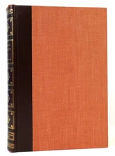 Anna Sewell BLACK BEAUTY  1st Edition Thus 1st Printing