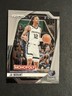 2024-25 Panini Prizm Monopoly - Ja Morant #22