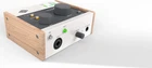 Universal Audio VOLT-176 USB Audio Interface