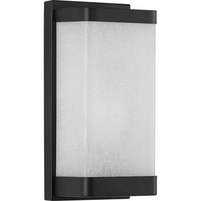 Progress Lighting Wall Sconces