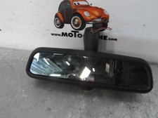 Retroviseur intérieur BMW 328