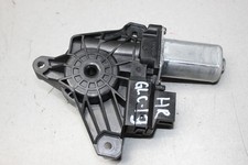 Fensterhebermotor hinten rechts A2139060602 Mercedes Benz GLC X253 Bj.19