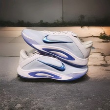 Size 11.5W/10M - Nike A'One A'ja Wilson 