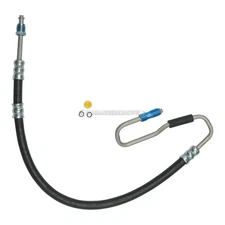 For Dodge Ram 2009 2010 2011 2012 Edelmann Power Steering Pressure Hose